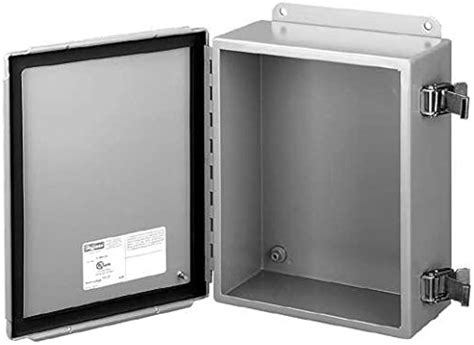 6 6 4 junction boxes|6x6x4 stainless steel junction box.